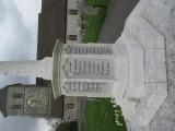 image of grave number 565715